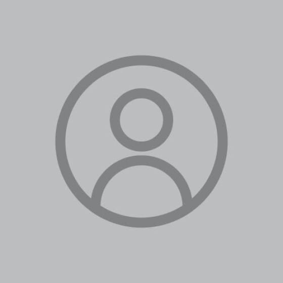 Placeholder for Staff member Chris Skiles from 149a07c99775